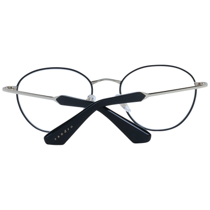 Sandro Optical Frame SD4014 910 53