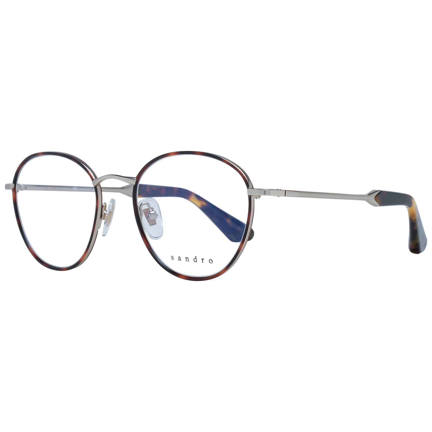 Sandro Optical Frame SD4014 932 53