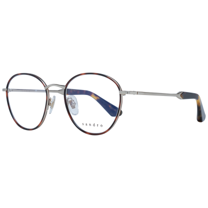 Sandro Optical Frame SD4014 932 53