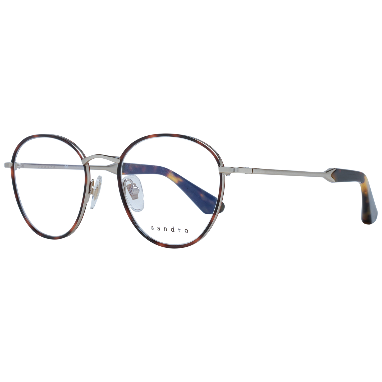 Sandro Optical Frame SD4014 932 53