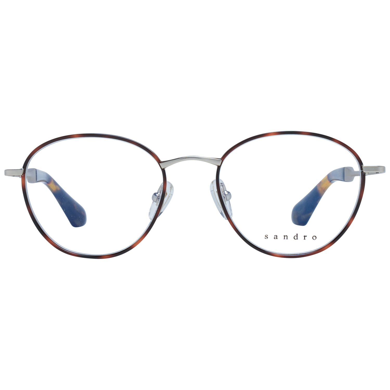 Sandro Optical Frame SD4014 932 53