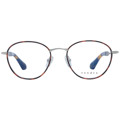 Sandro Optical Frame SD4014 932 53