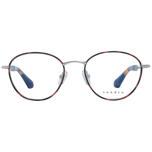 Sandro Optical Frame SD4014 932 53
