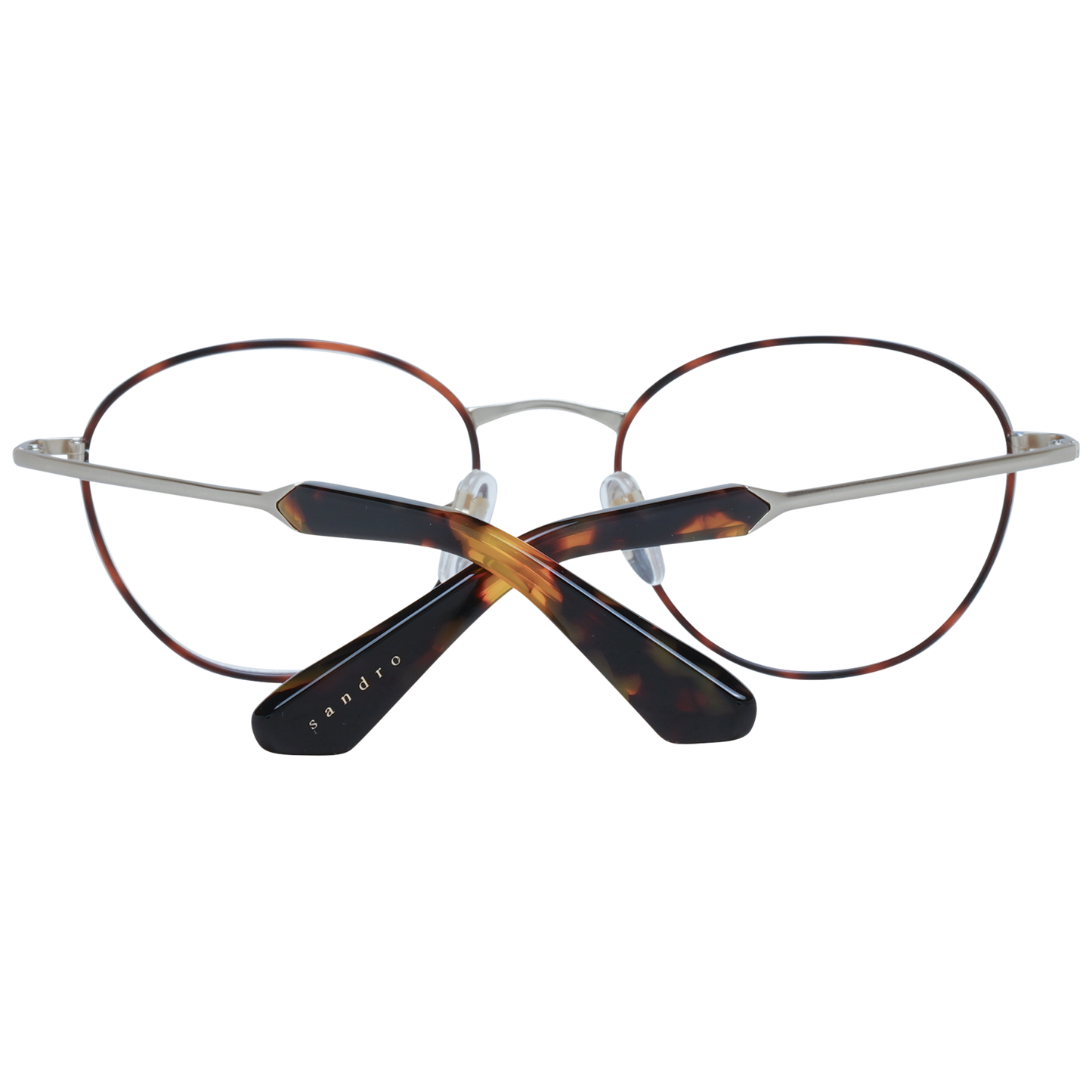 Sandro Optical Frame SD4014 932 53