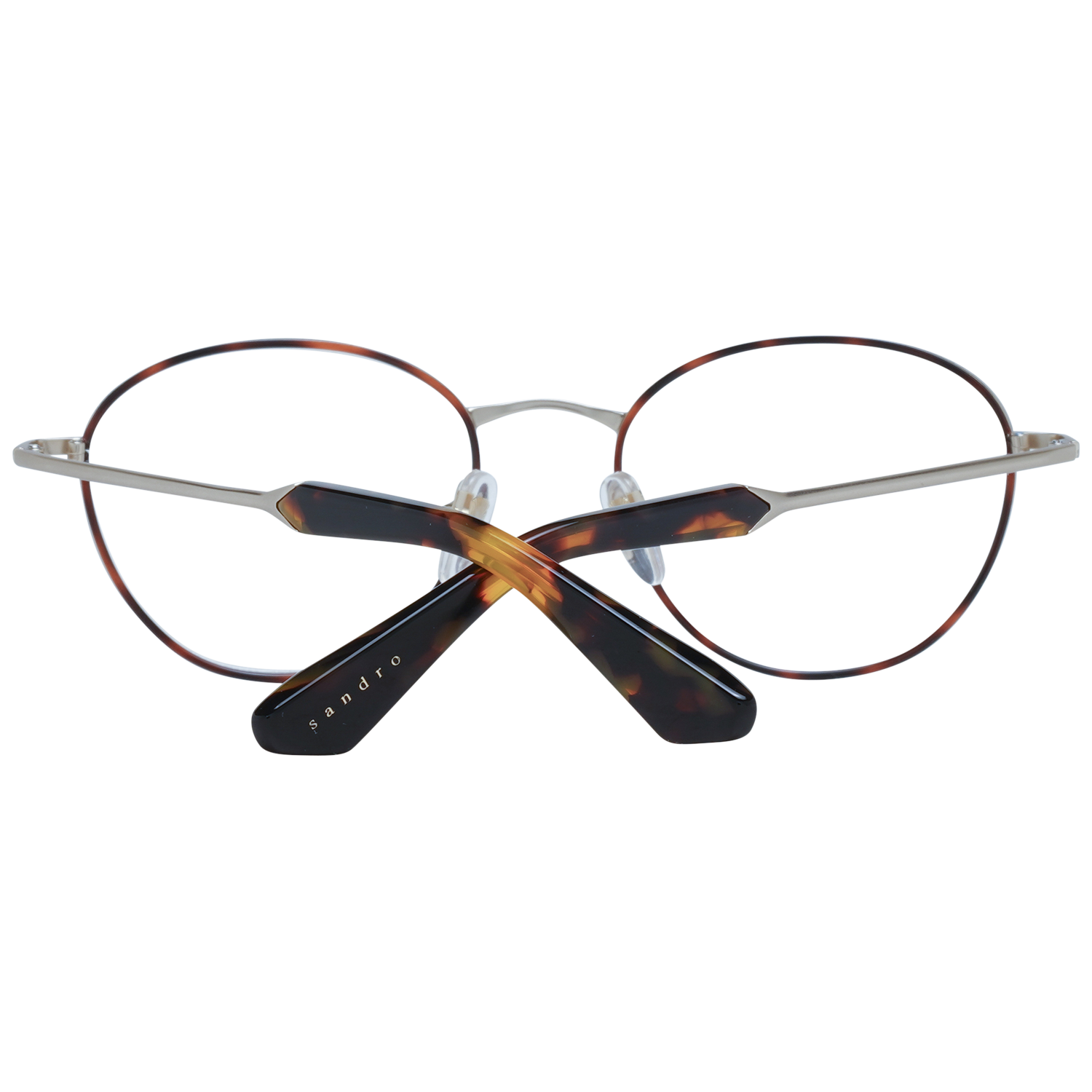 Sandro Optical Frame SD4014 932 53