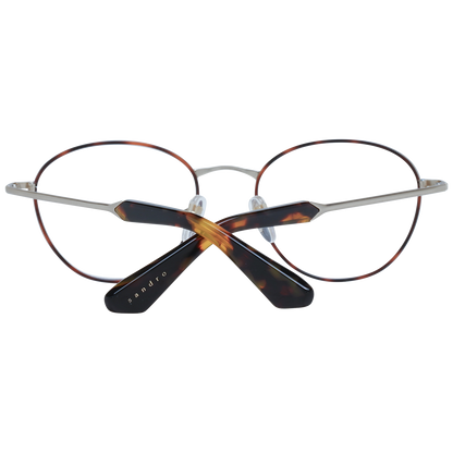 Sandro Optical Frame SD4014 932 53