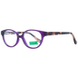 beko2008-44754.png