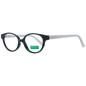 Benetton Optical Frame BEKO2008 001 44