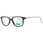 Benetton Optical Frame BEKO2009 001 48