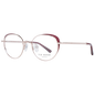 Ted Baker Optical Frame TB2274 205 48