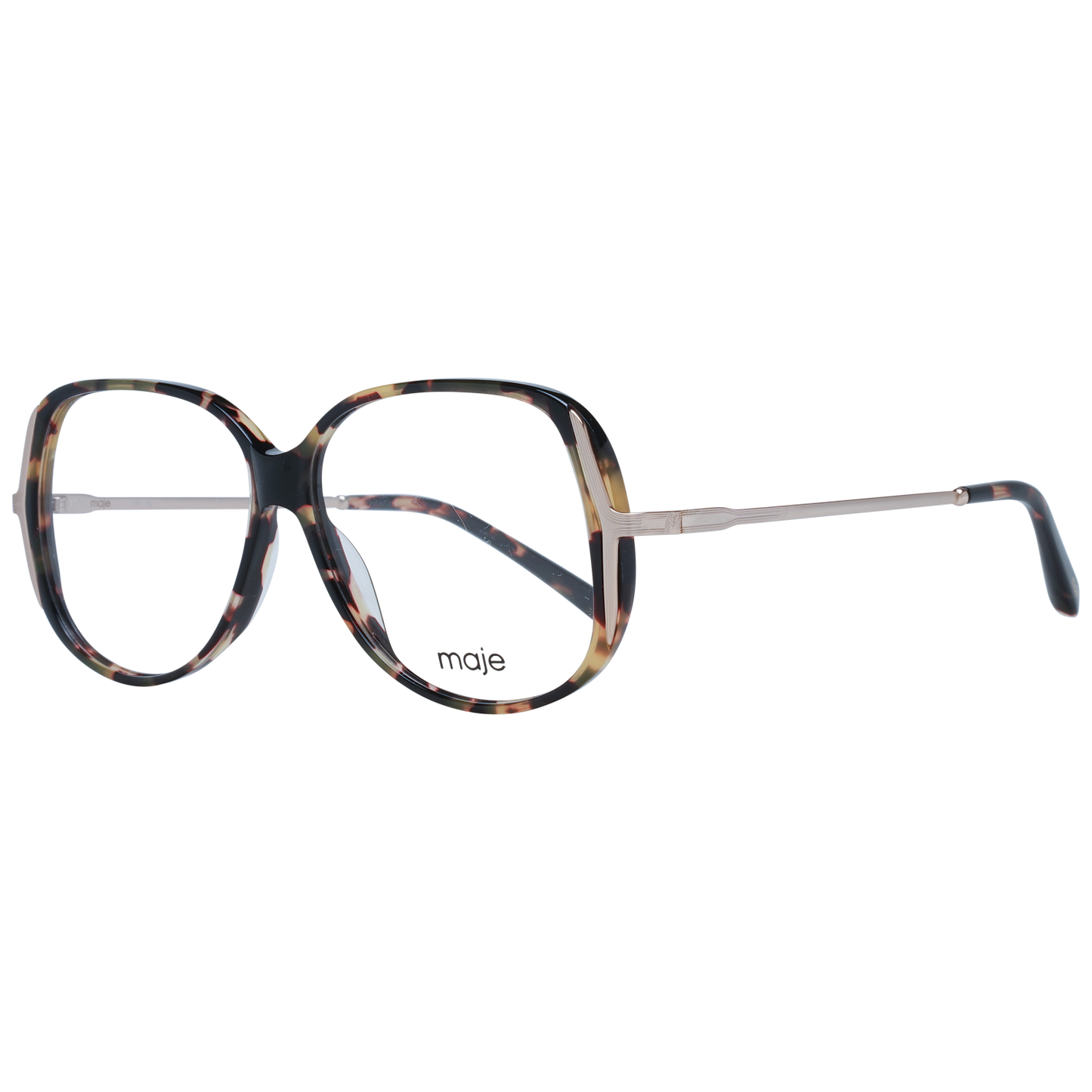 Maje Optical Frame MJ1028 601 54