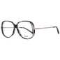 Maje Optical Frame MJ1028 601 54