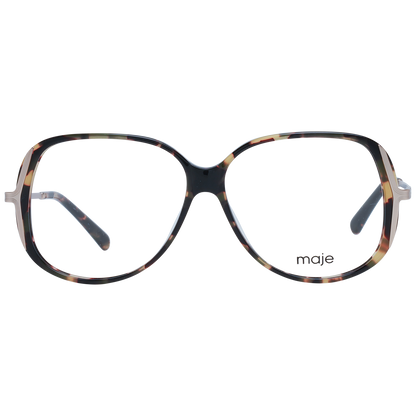 Maje Optical Frame MJ1028 601 54