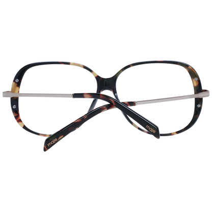 Maje Optical Frame MJ1028 601 54