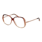 mj1028-54003.png