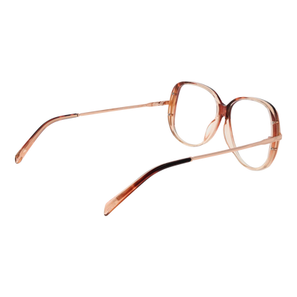 mj1028-54003_2.png