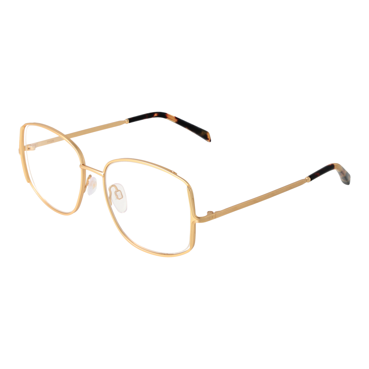 Maje Optical Frame MJ3013 009 52