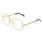 Maje Optical Frame MJ3013 009 52