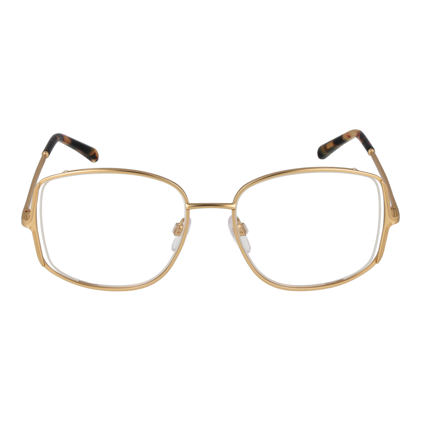 Maje Optical Frame MJ3013 009 52