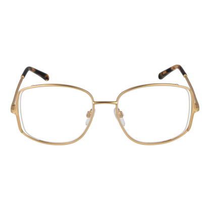 Maje Optical Frame MJ3013 009 52