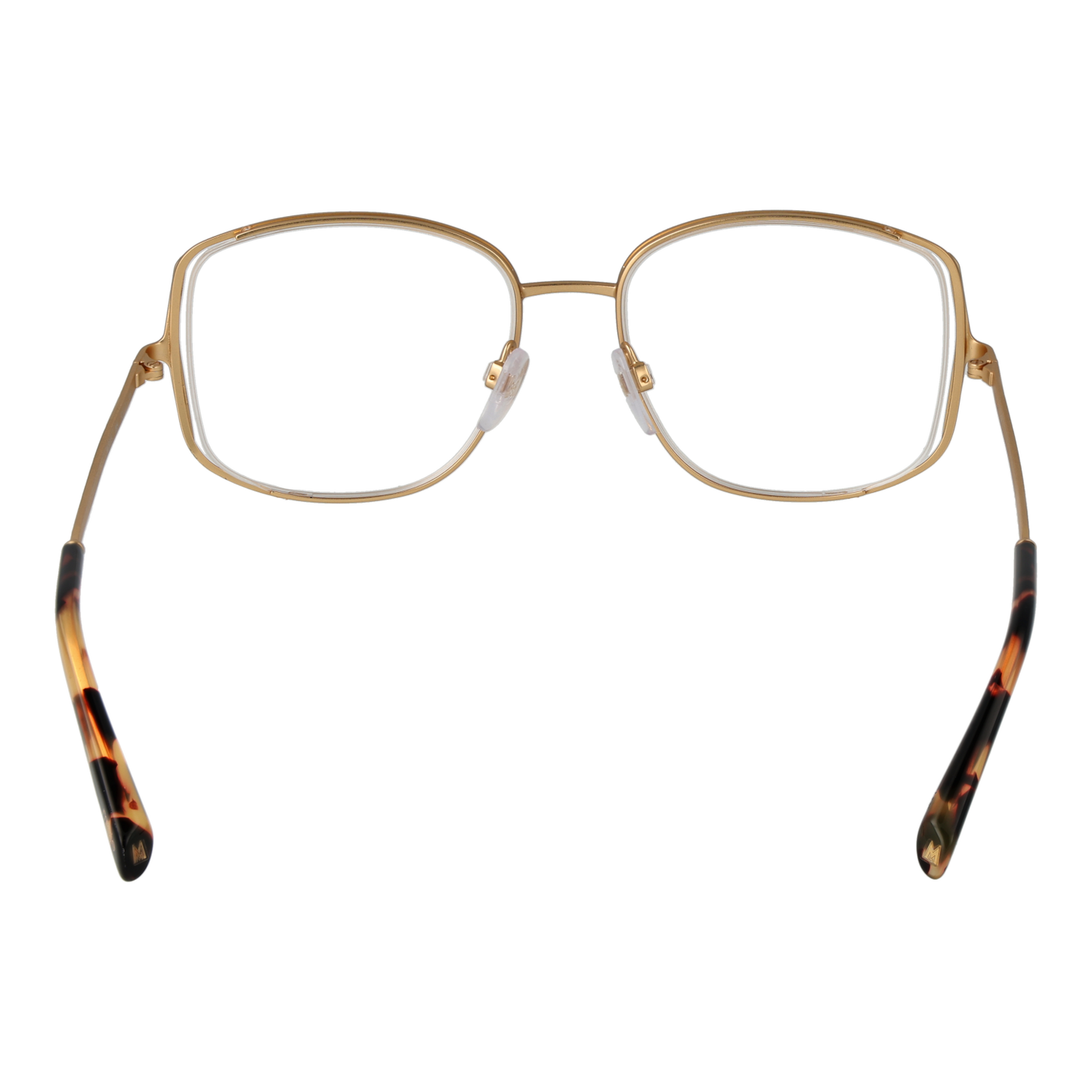 Maje Optical Frame MJ3013 009 52