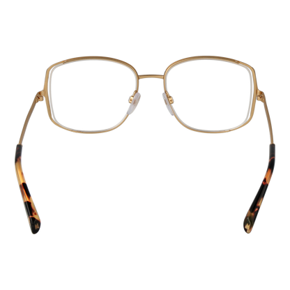 Maje Optical Frame MJ3013 009 52