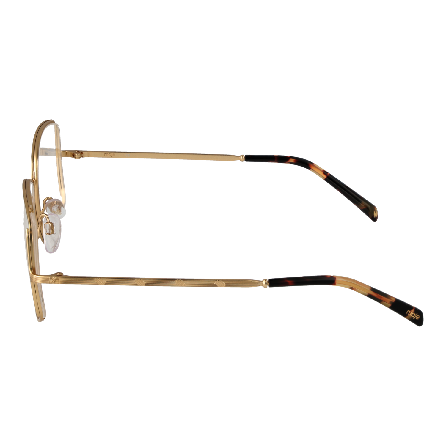 Maje Optical Frame MJ3013 009 52