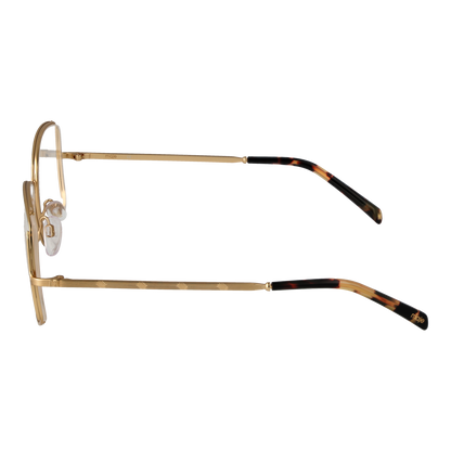 Maje Optical Frame MJ3013 009 52