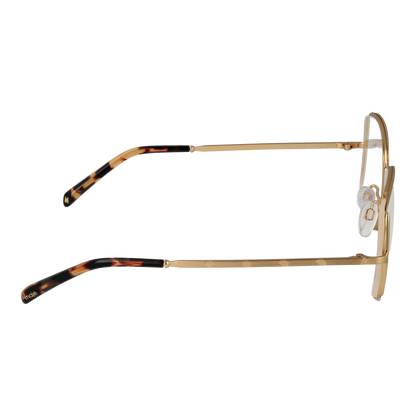 Maje Optical Frame MJ3013 009 52