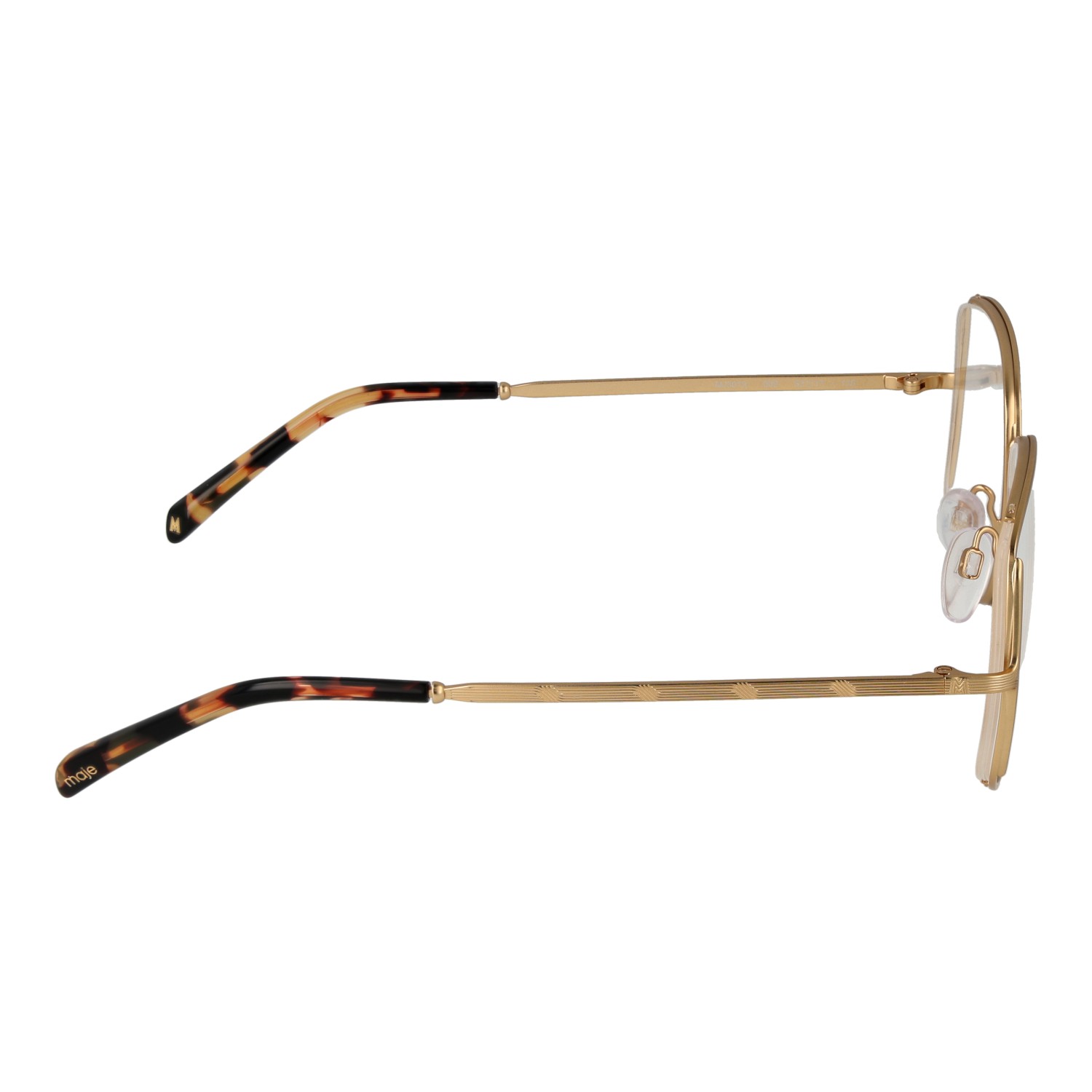 Maje Optical Frame MJ3013 009 52