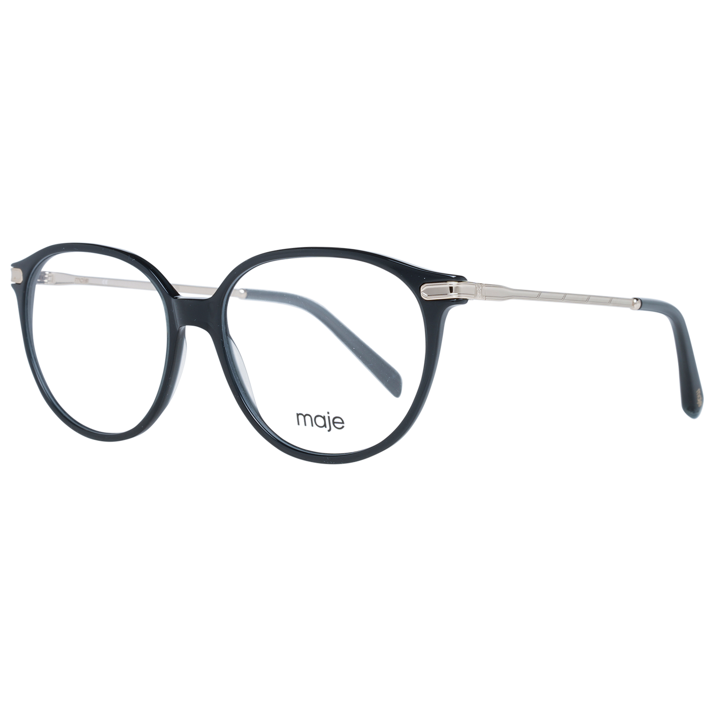 Maje Optical Frame MJ1029 104 52