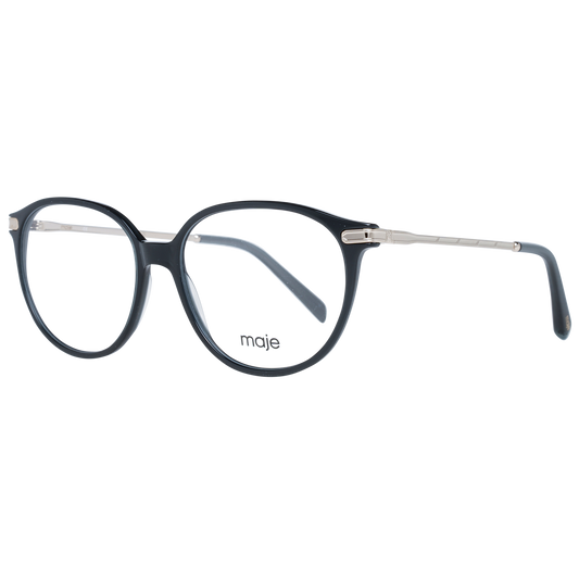 Maje Optical Frame MJ1029 104 52