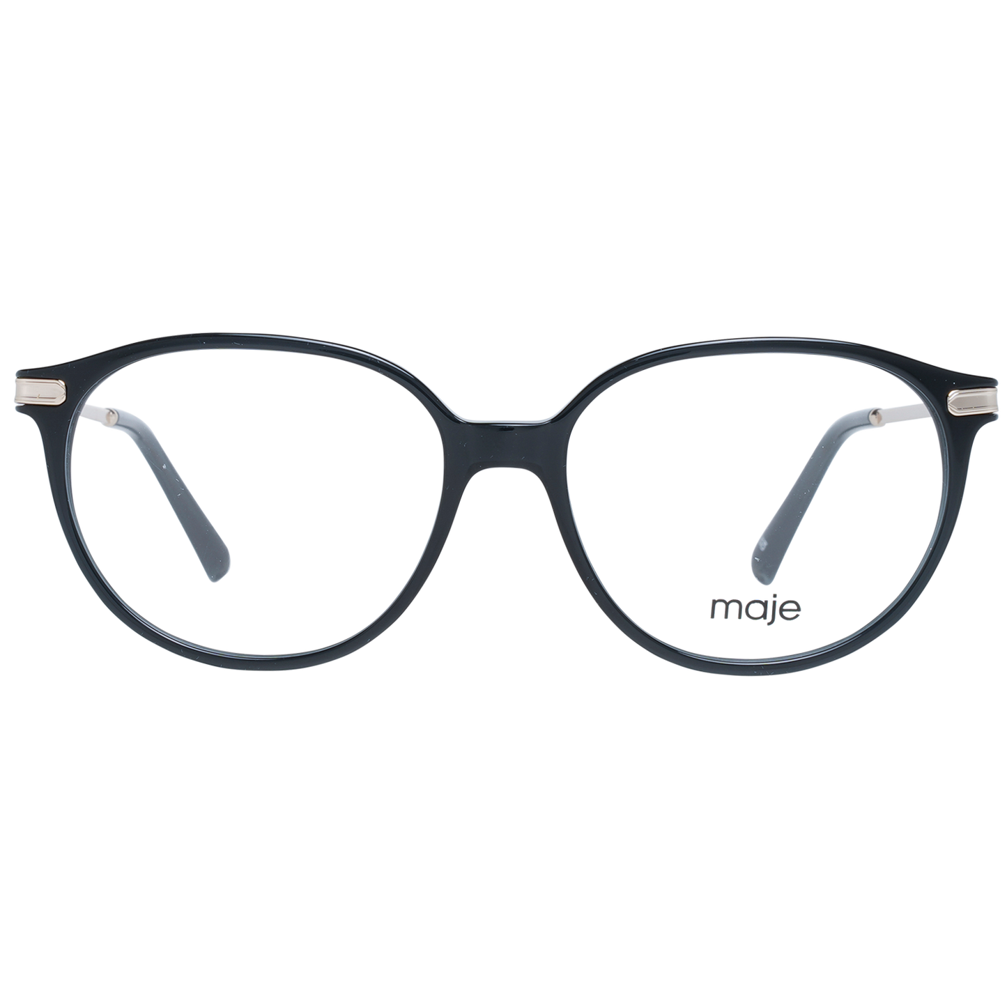 Maje Optical Frame MJ1029 104 52