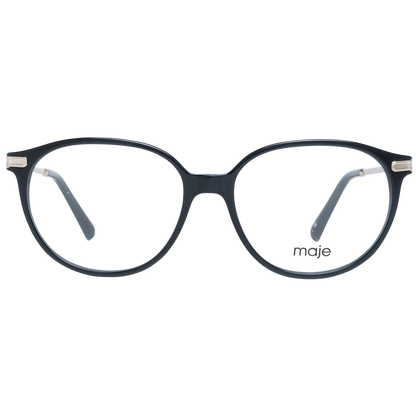 Maje Optical Frame MJ1029 104 52