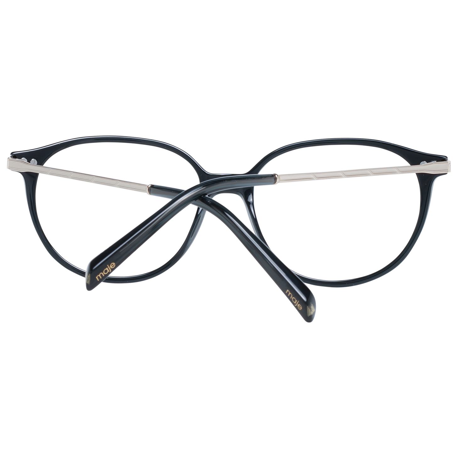 Maje Optical Frame MJ1029 104 52