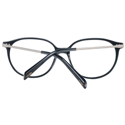 Maje Optical Frame MJ1029 104 52