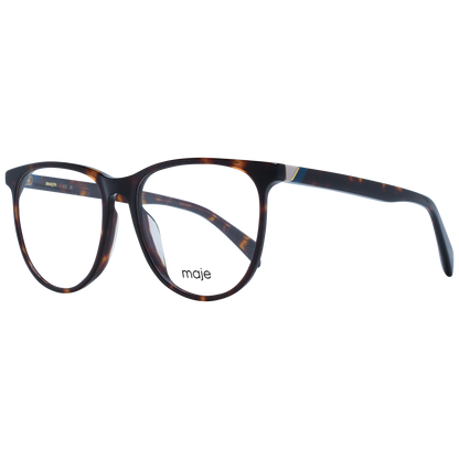 Maje Optical Frame MJ1030 201 53