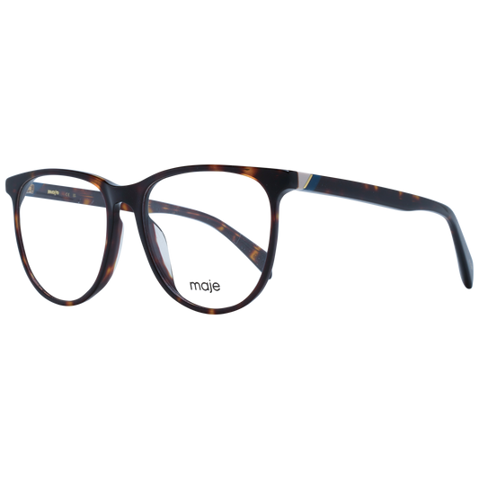 Maje Optical Frame MJ1030 201 53