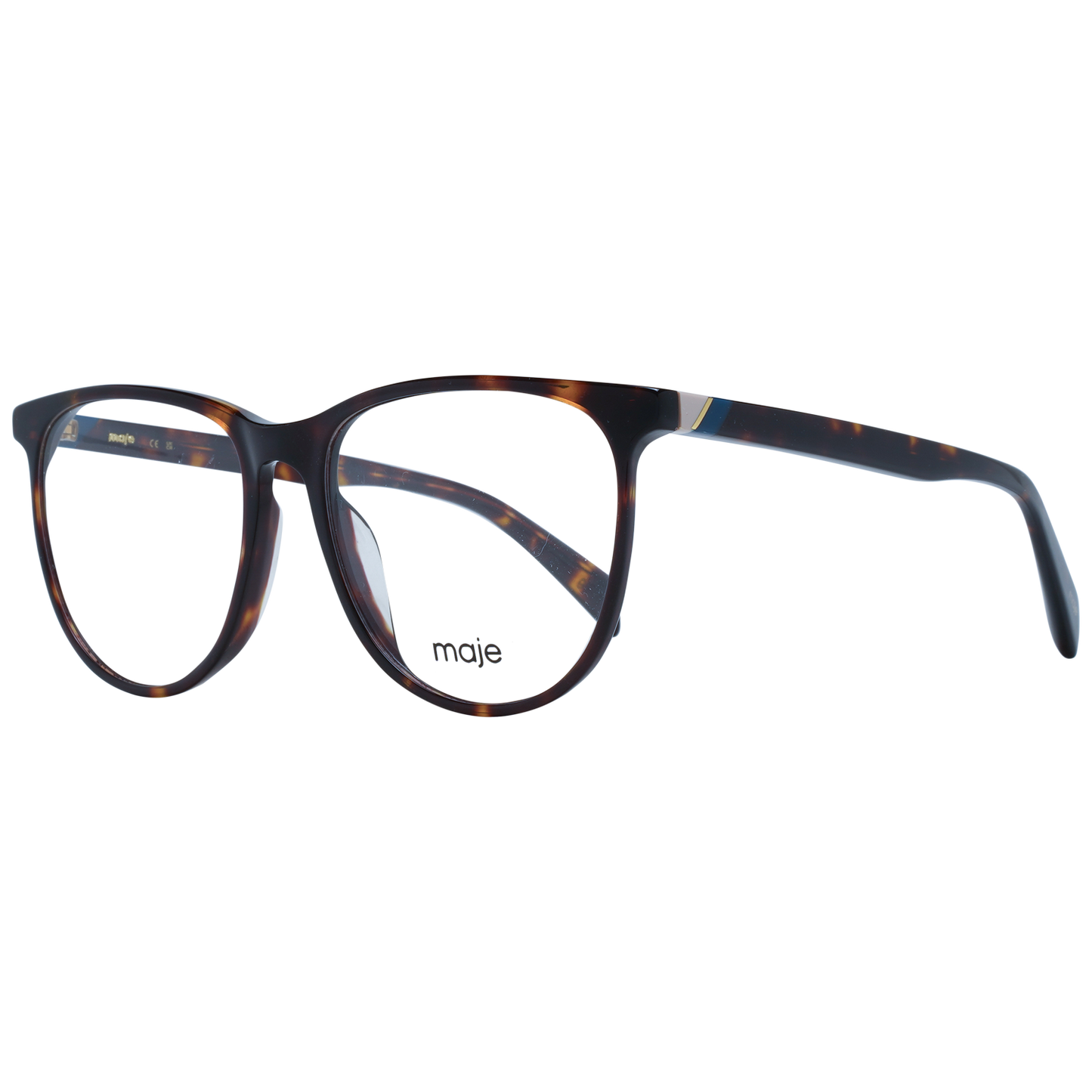 Maje Optical Frame MJ1030 201 53