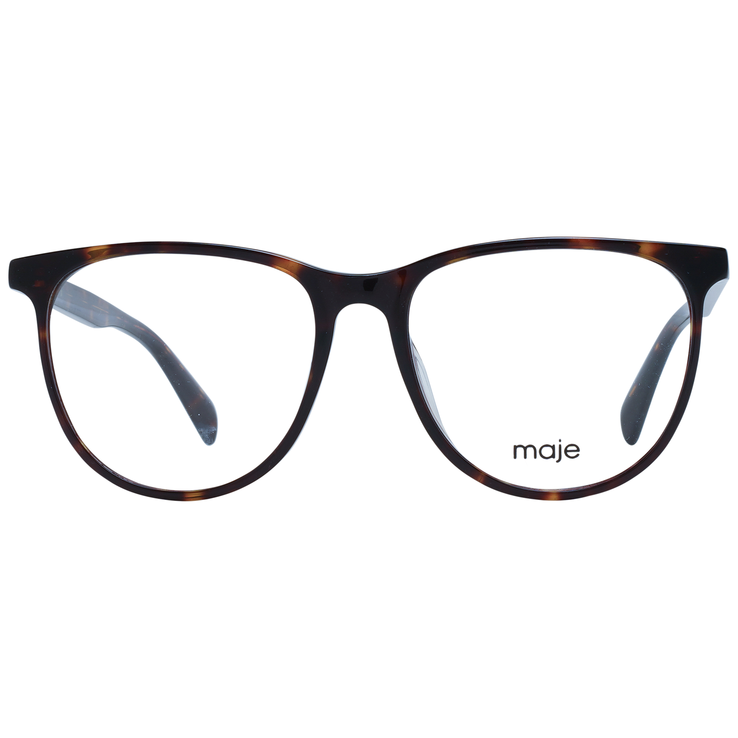 Maje Optical Frame MJ1030 201 53