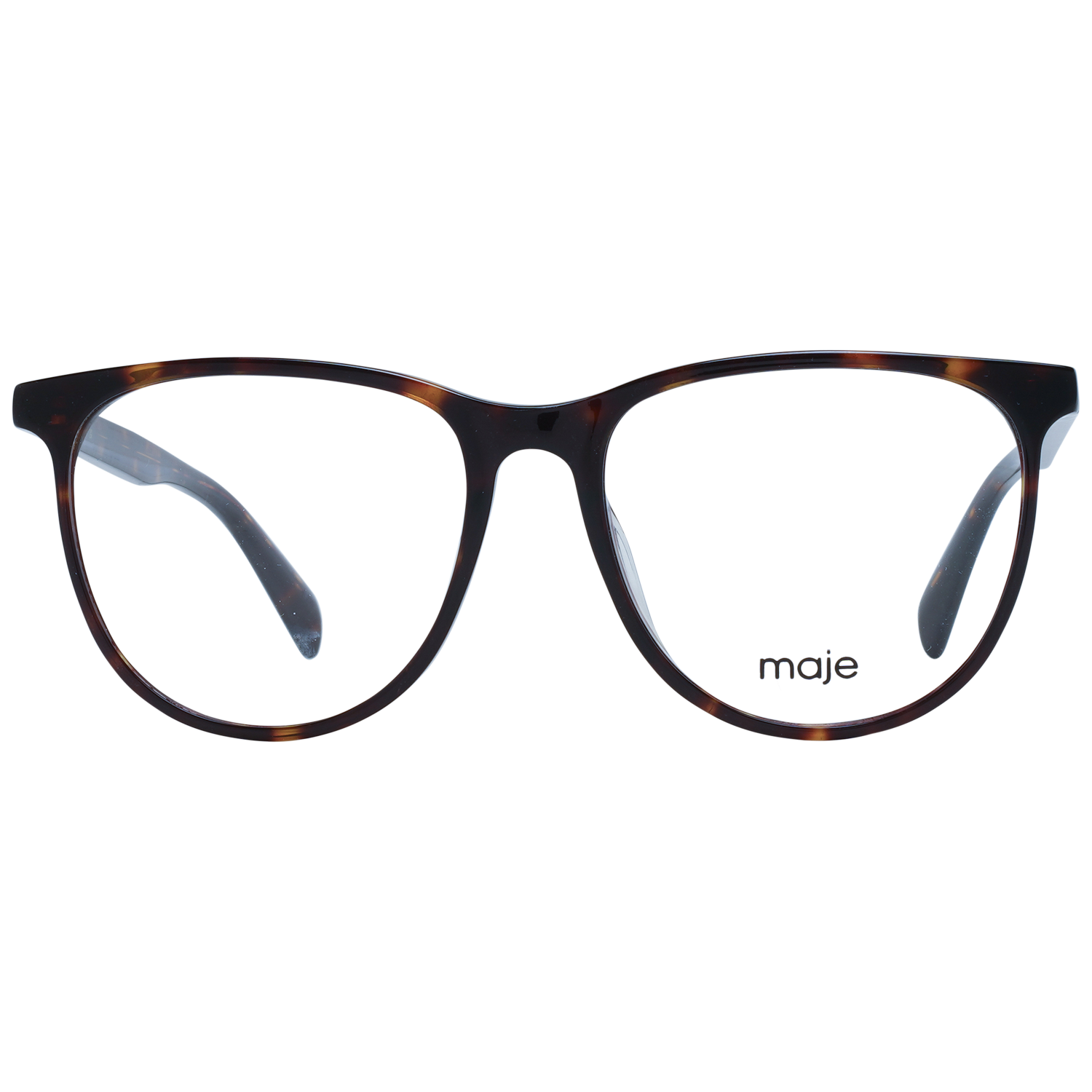 Maje Optical Frame MJ1030 201 53
