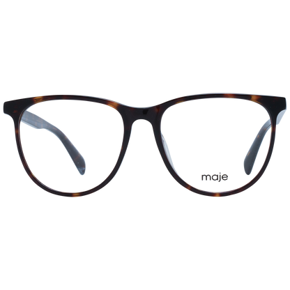 Maje Optical Frame MJ1030 201 53