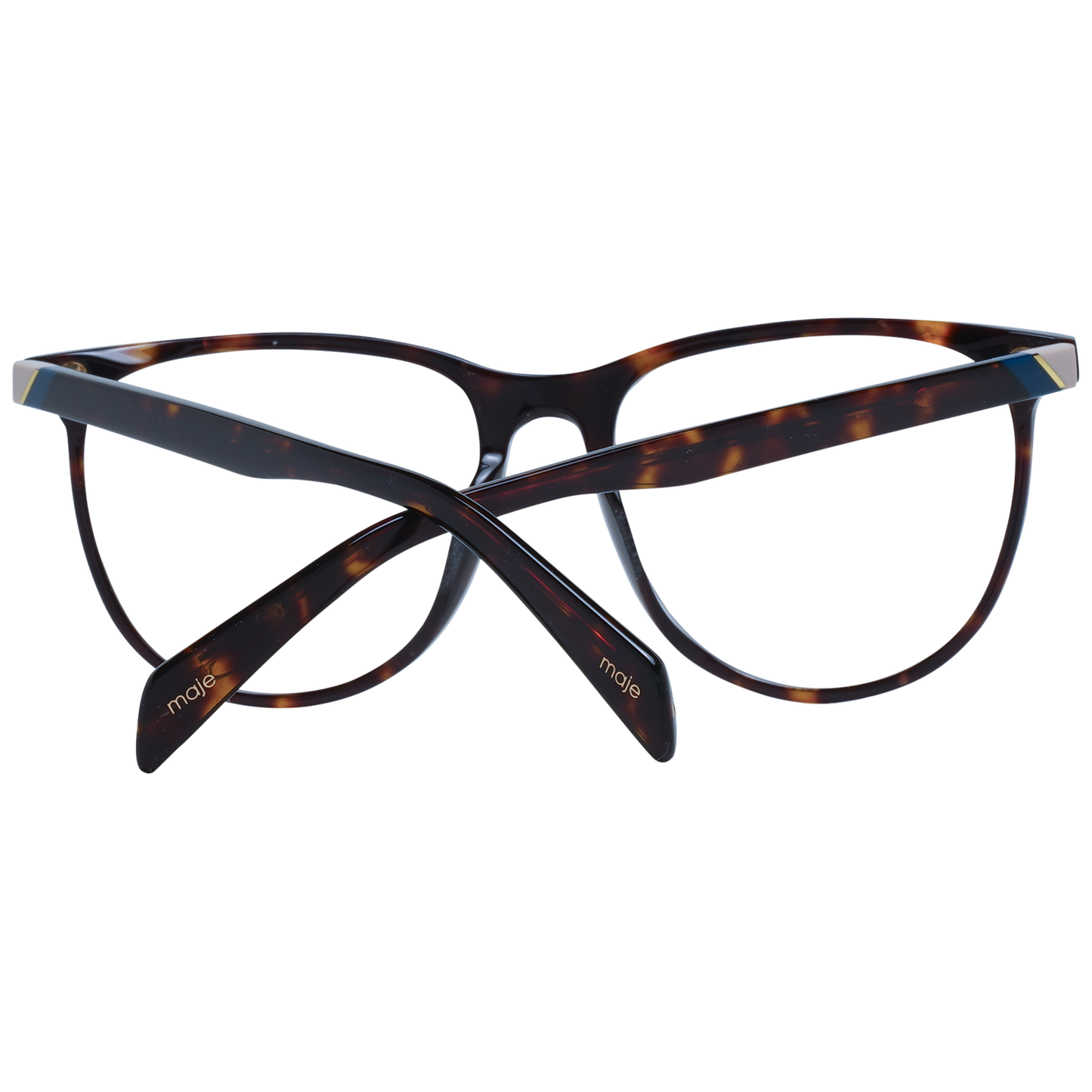 Maje Optical Frame MJ1030 201 53