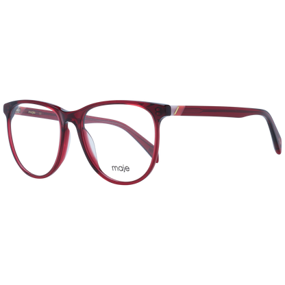 Maje Optical Frame MJ1030 005 53