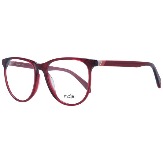 Maje Optical Frame MJ1030 005 53