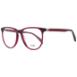 mj1030-53005.png