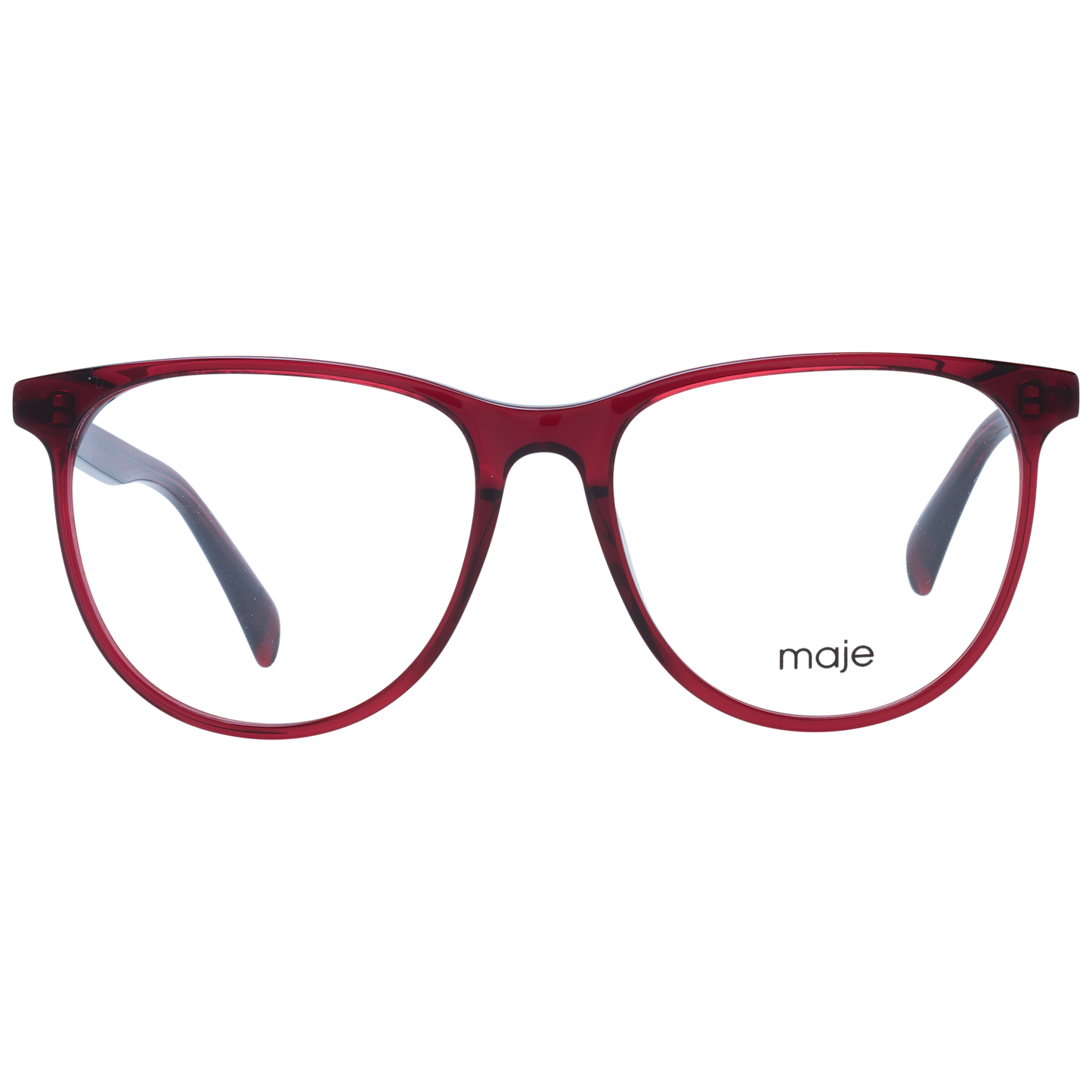 Maje Optical Frame MJ1030 005 53