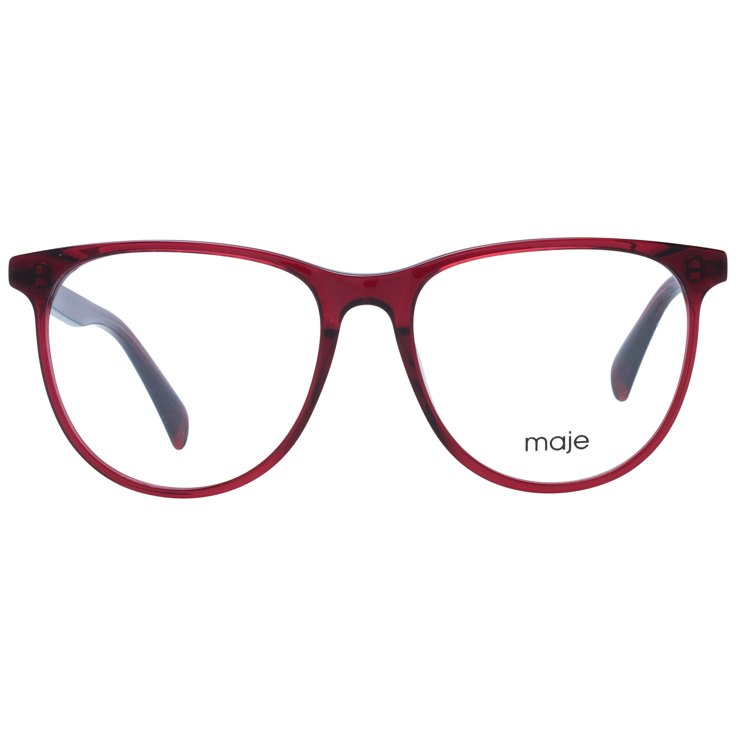 Maje Optical Frame MJ1030 005 53