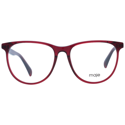Maje Optical Frame MJ1030 005 53