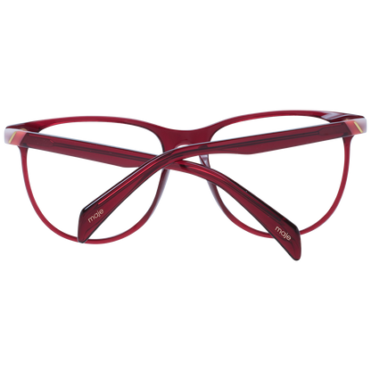 Maje Optical Frame MJ1030 005 53